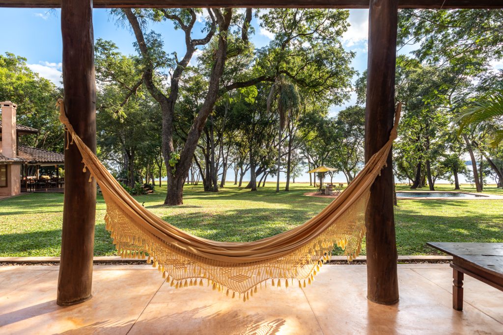 casa do hugo, dodo, represa jurumirim, arandu/sp,  praia dos bosques dourados
