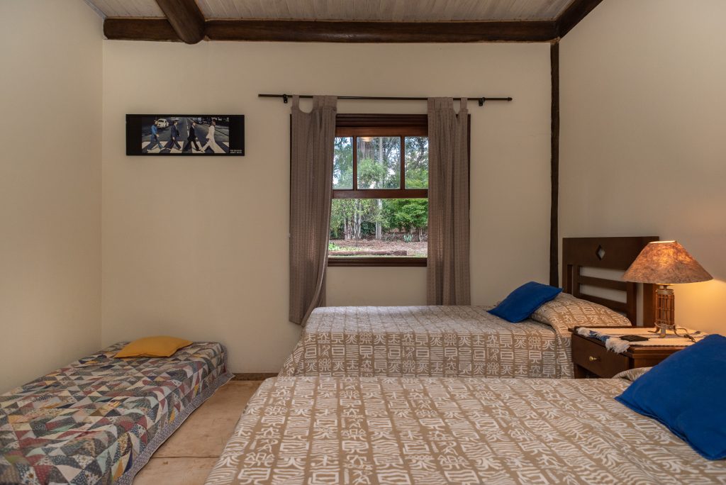 casa do hugo, dodo, represa jurumirim, arandu/sp,  praia dos bosques dourados