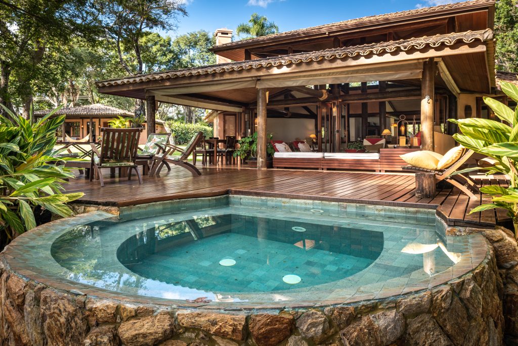 casa do hugo, dodo, represa jurumirim, arandu/sp,  praia dos bosques dourados