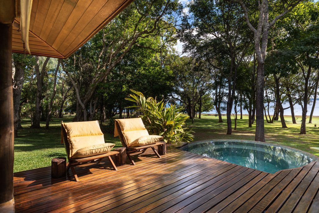 casa do hugo, dodo, represa jurumirim, arandu/sp,  praia dos bosques dourados
