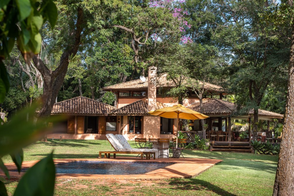 casa do hugo, dodo, represa jurumirim, arandu/sp,  praia dos bosques dourados