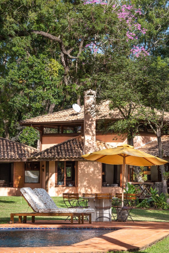casa do hugo, dodo, represa jurumirim, arandu/sp,  praia dos bosques dourados