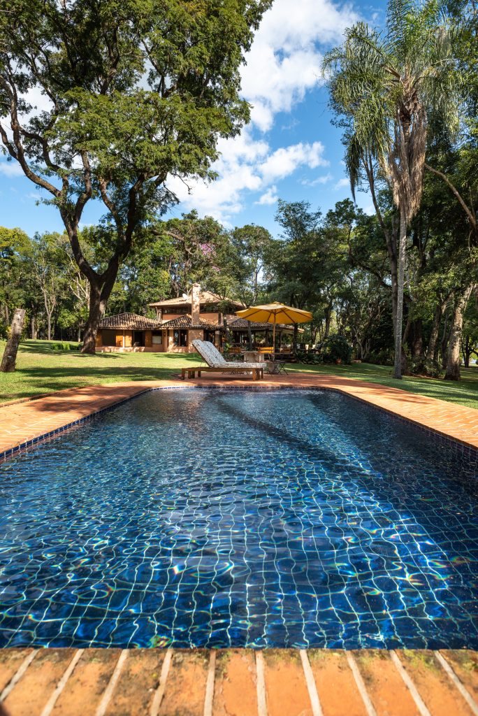 casa do hugo, dodo, represa jurumirim, arandu/sp,  praia dos bosques dourados