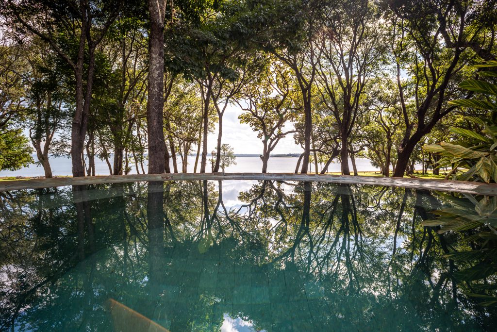 casa do hugo, dodo, represa jurumirim, arandu/sp,  praia dos bosques dourados