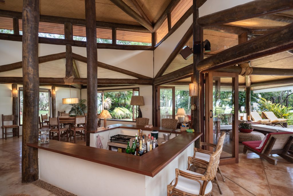 casa do hugo, dodo, represa jurumirim, arandu/sp,  praia dos bosques dourados