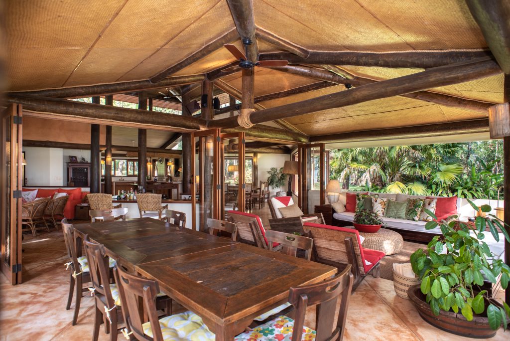 casa do hugo, dodo, represa jurumirim, arandu/sp,  praia dos bosques dourados