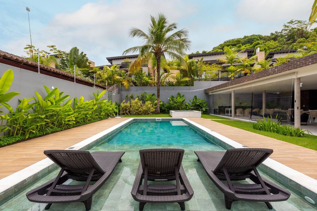 casa-de-praia-juquehy-5-suites-spcs285-623b118dc0edf30b2720f131 (1)