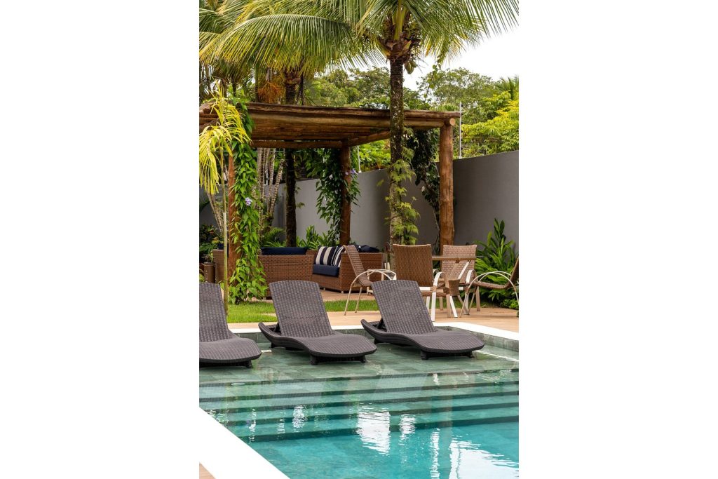 casa-de-praia-juquehy-5-suites-spcs285-623b11a1339bf80c9250e70e (1)