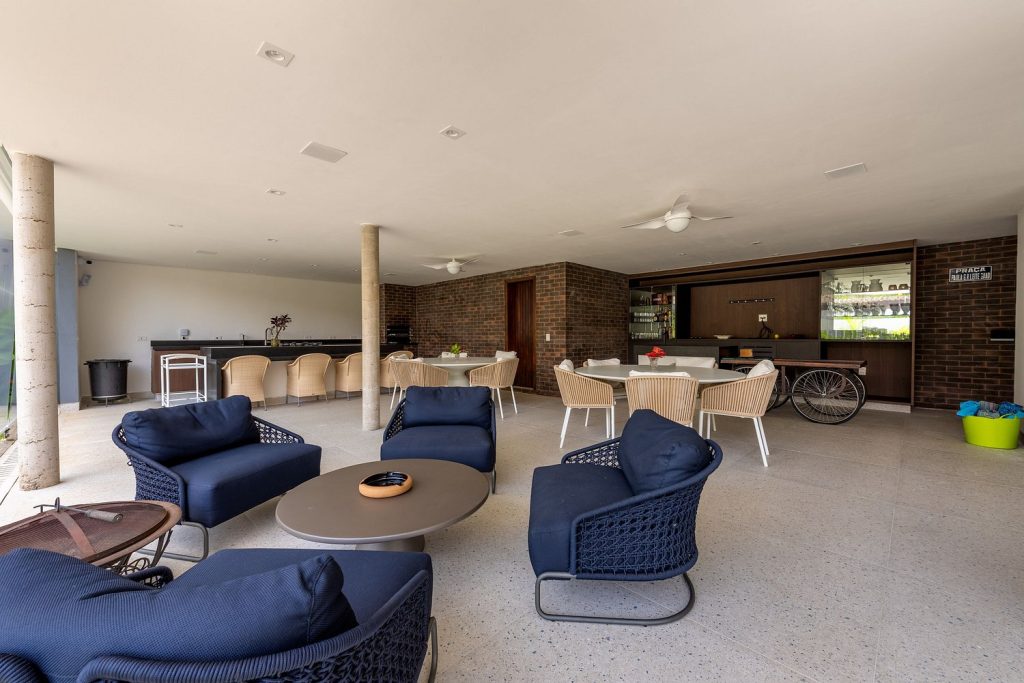 casa-de-praia-juquehy-5-suites-spcs285-623b21e2339bf8bf5250f0b7 (1)