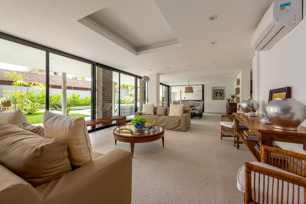 casa-de-praia-juquehy-5-suites-spcs285-623b2211339bf8064250f0ce (1)