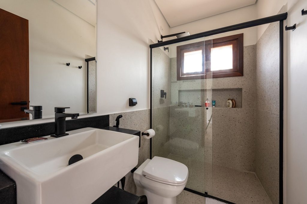 casa-de-praia-juquehy-5-suites-spcs285-623b369a339bf86b0950f972 (1)