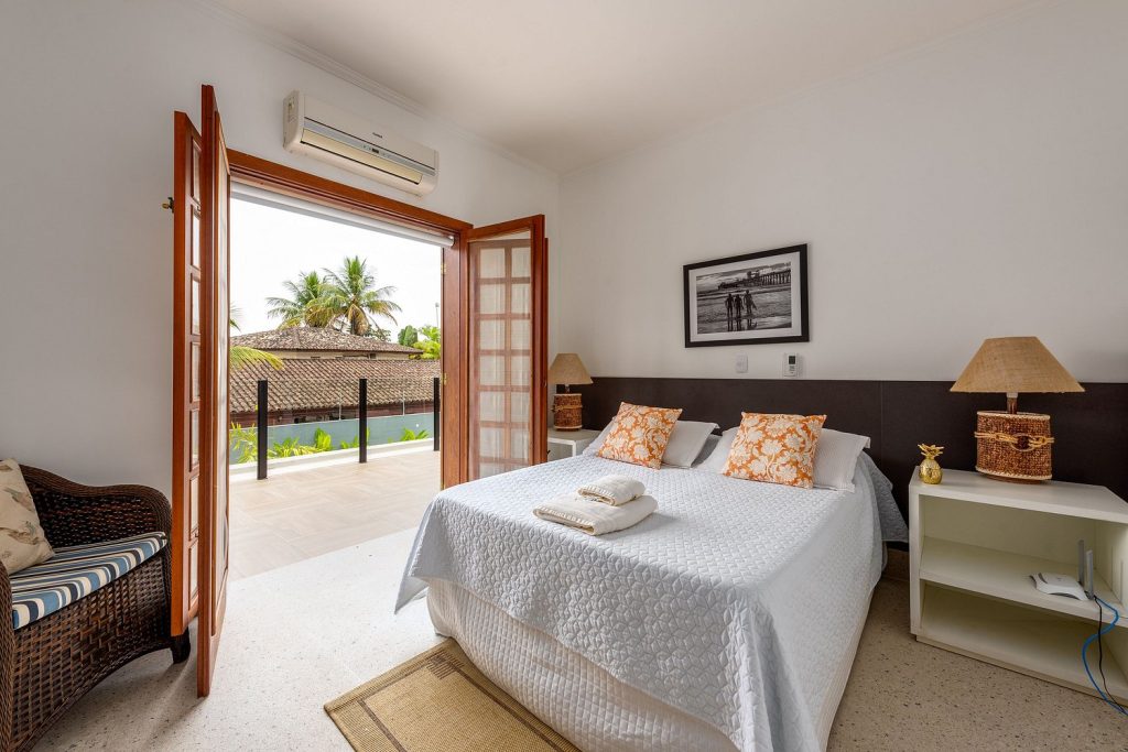 casa-de-praia-juquehy-5-suites-spcs285-623b369bc0edf306b720fc48 (1)