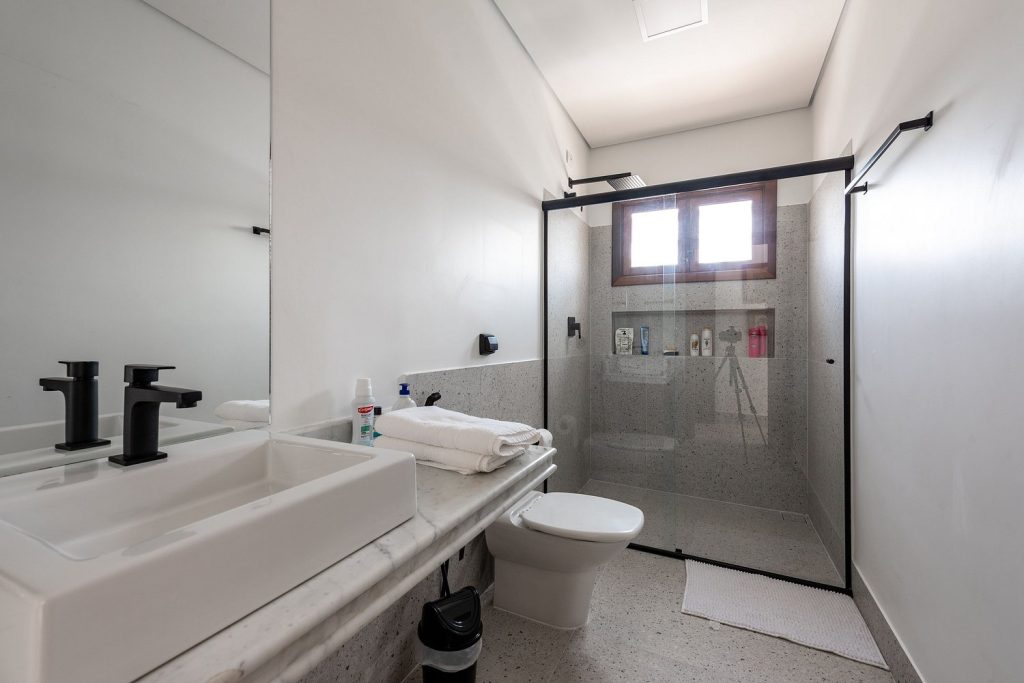 casa-de-praia-juquehy-5-suites-spcs285-623b36efc0edf38fee20fc58 (1)