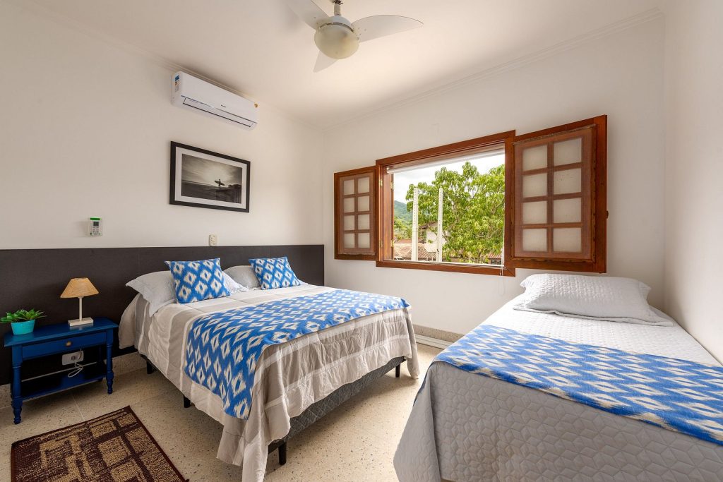 casa-de-praia-juquehy-5-suites-spcs285-623b3706339bf8246950fa28 (1)