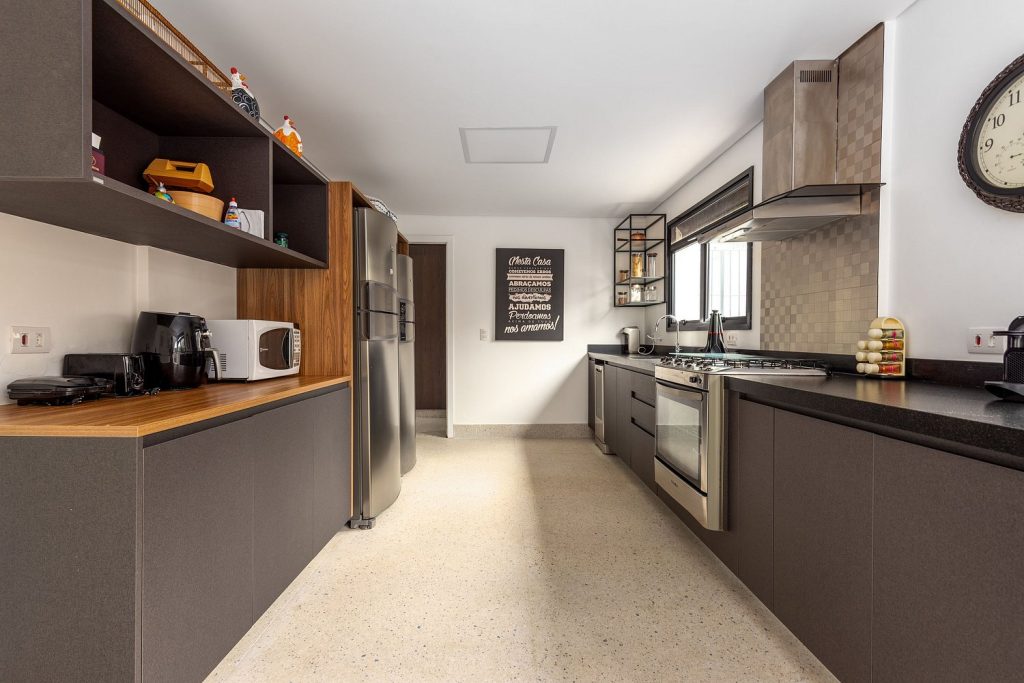casa-de-praia-juquehy-5-suites-spcs285-623b3798339bf83d8a50fa66 (1)
