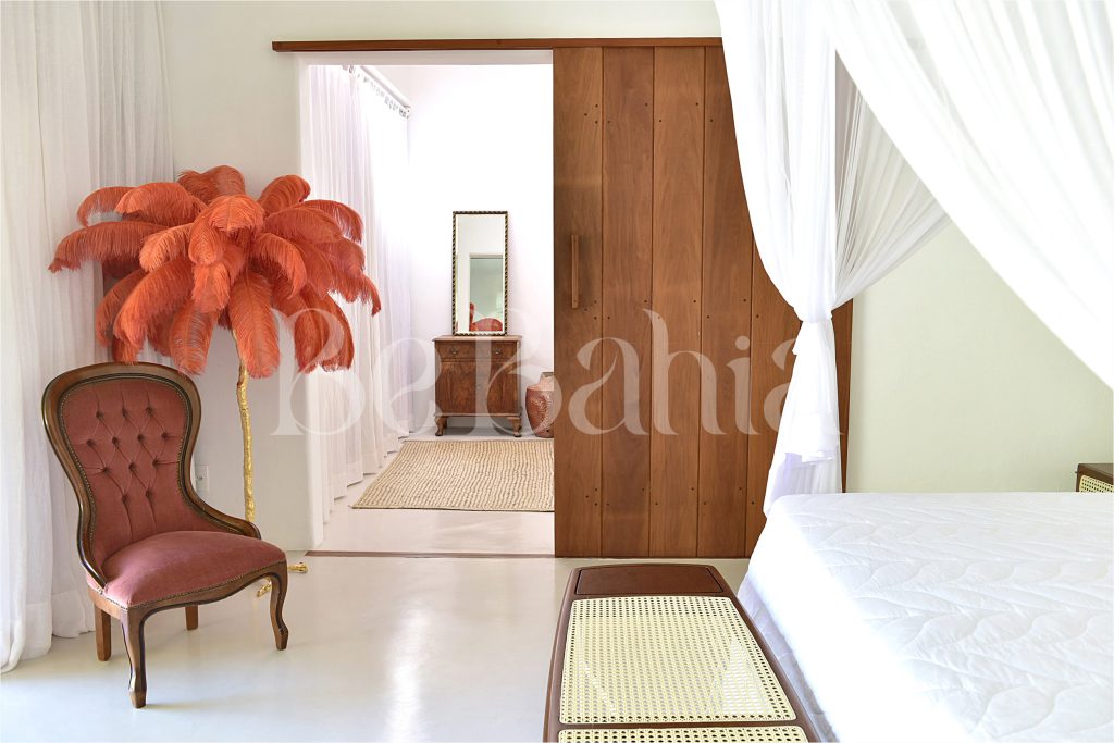 casa-saint-george-12