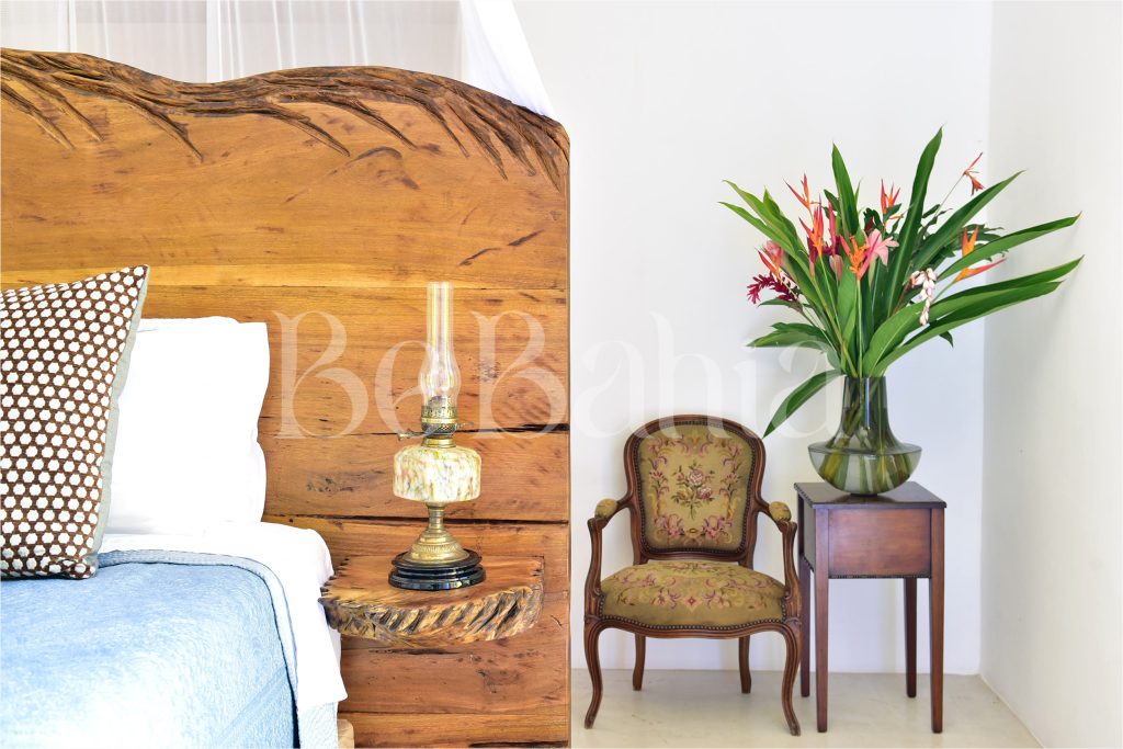 casa-saint-george-15