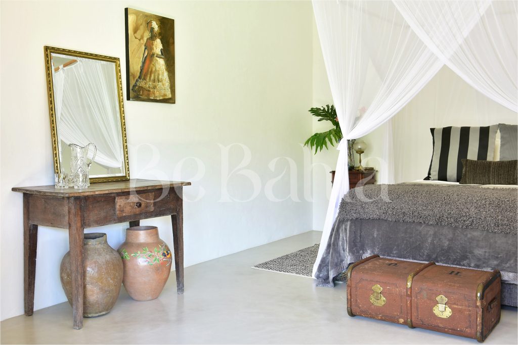 casa-saint-george-19