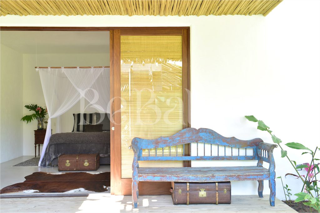 casa-saint-george-21 (1)