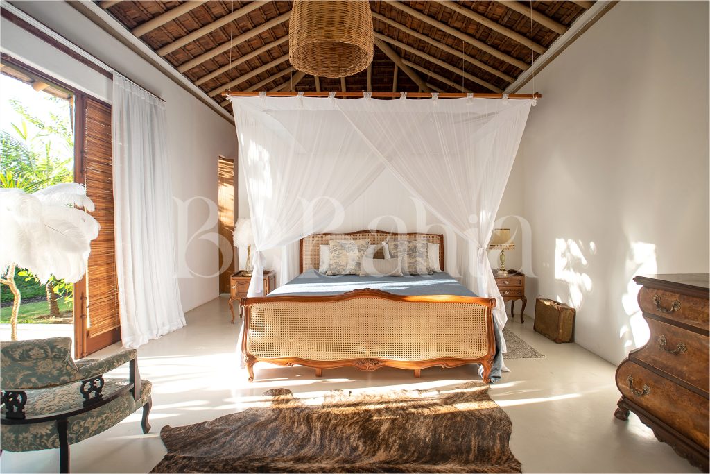 casa-saint-george-22
