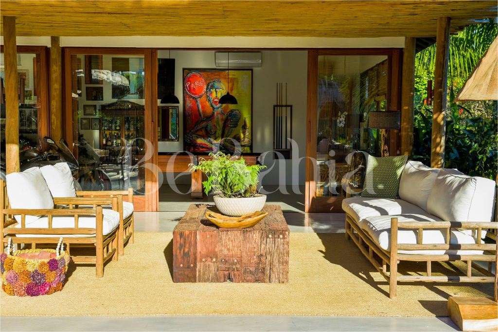 casa-saint-george-3