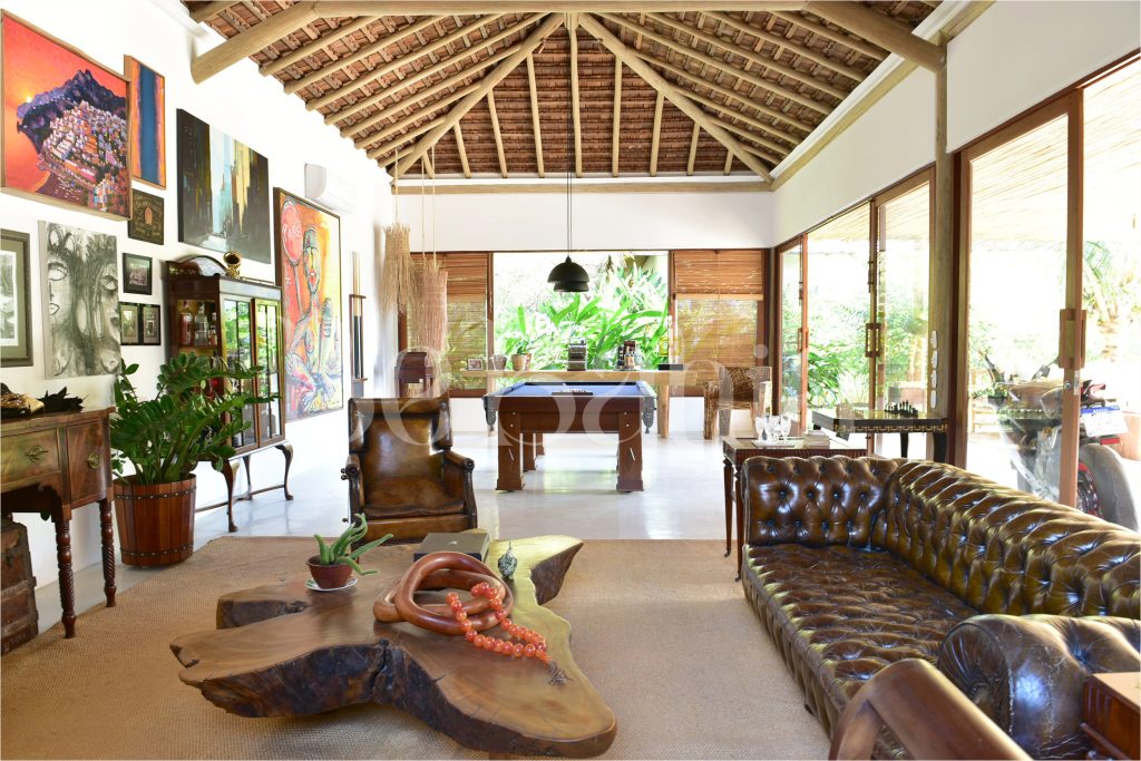 casa-saint-george-6