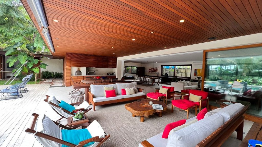 casa-sofisticada-baleia-lindo-paisagismo-spcs356-631b36dc931fc918c65e1b54