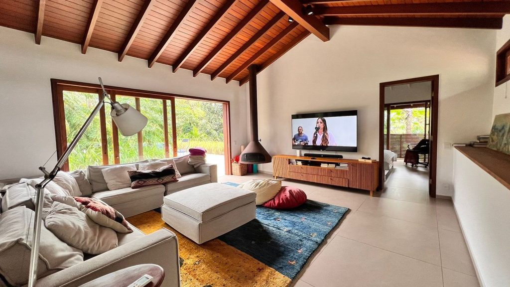 casa-sofisticada-baleia-lindo-paisagismo-spcs356-631b38bd931fc98e395e1be0