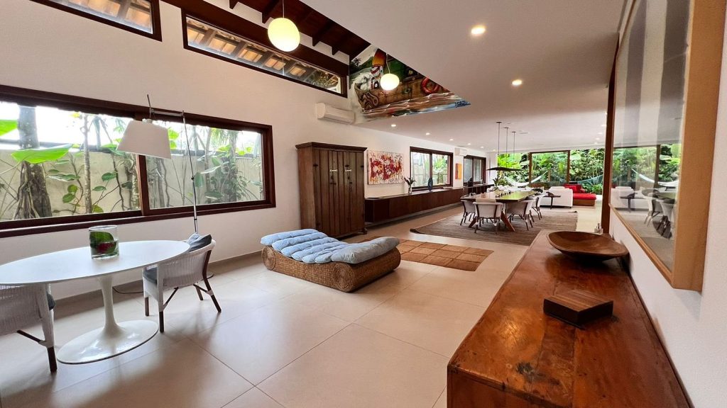 casa-sofisticada-baleia-lindo-paisagismo-spcs356-631b3a22d23b6250bb486735