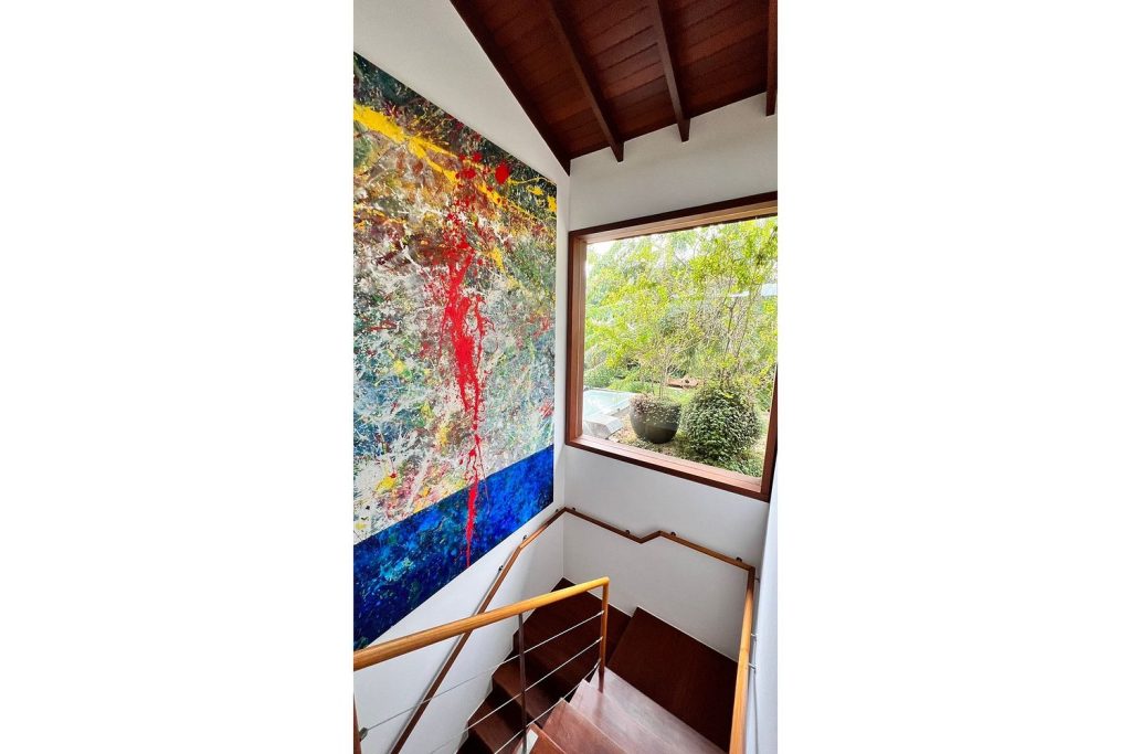 casa-sofisticada-baleia-lindo-paisagismo-spcs356-631b3aaed23b62c7eb486747 (1)