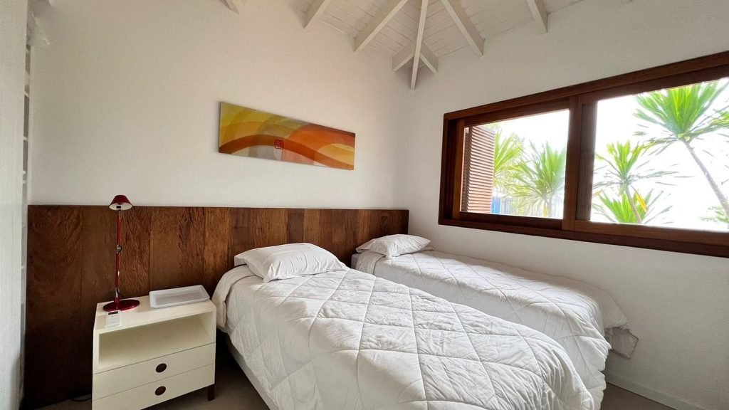 casa-sofisticada-baleia-lindo-paisagismo-spcs356-631b3adc931fc918725e2092