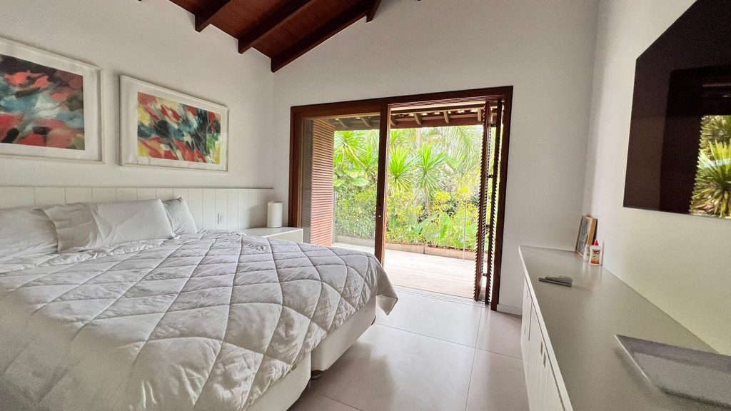 casa-sofisticada-baleia-lindo-paisagismo-spcs356-631b3b2a931fc96fb15e20ae