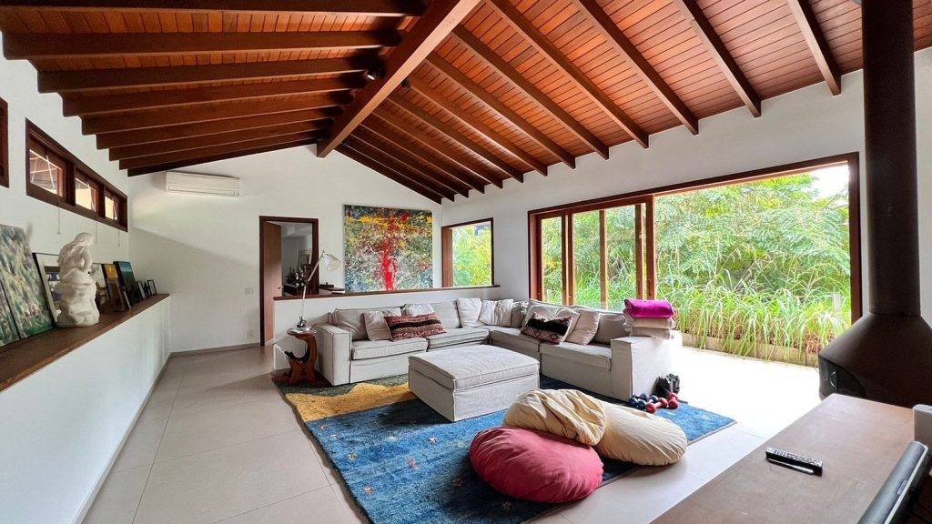 casa-sofisticada-baleia-lindo-paisagismo-spcs356-631b3b34931fc970f85e20b4