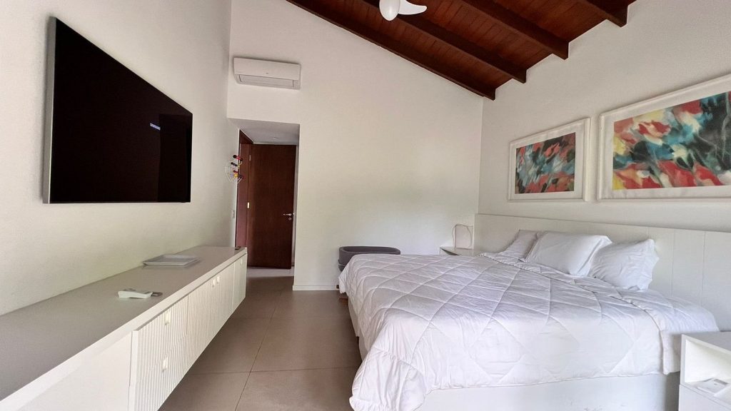 casa-sofisticada-baleia-lindo-paisagismo-spcs356-631b3b48d23b623b3c48678a