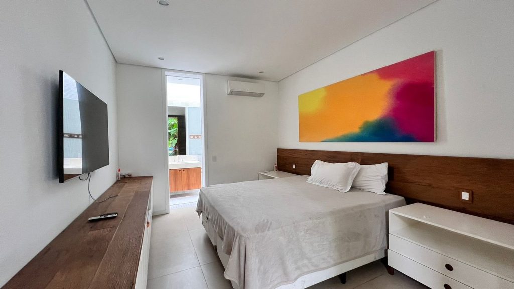 casa-sofisticada-baleia-lindo-paisagismo-spcs356-631b3b87d23b62b14d486790