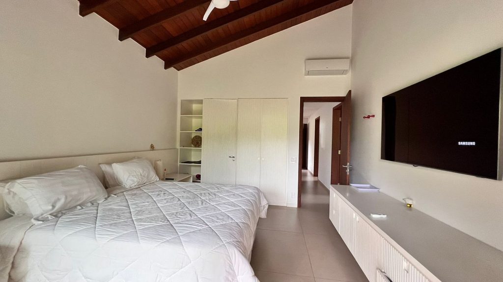casa-sofisticada-baleia-lindo-paisagismo-spcs356-631b3cc5d23b6223964867be