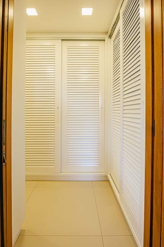 ce0efd57-51de-4e02-aed1-4218dec37288