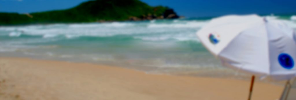 faca-sua-reserva