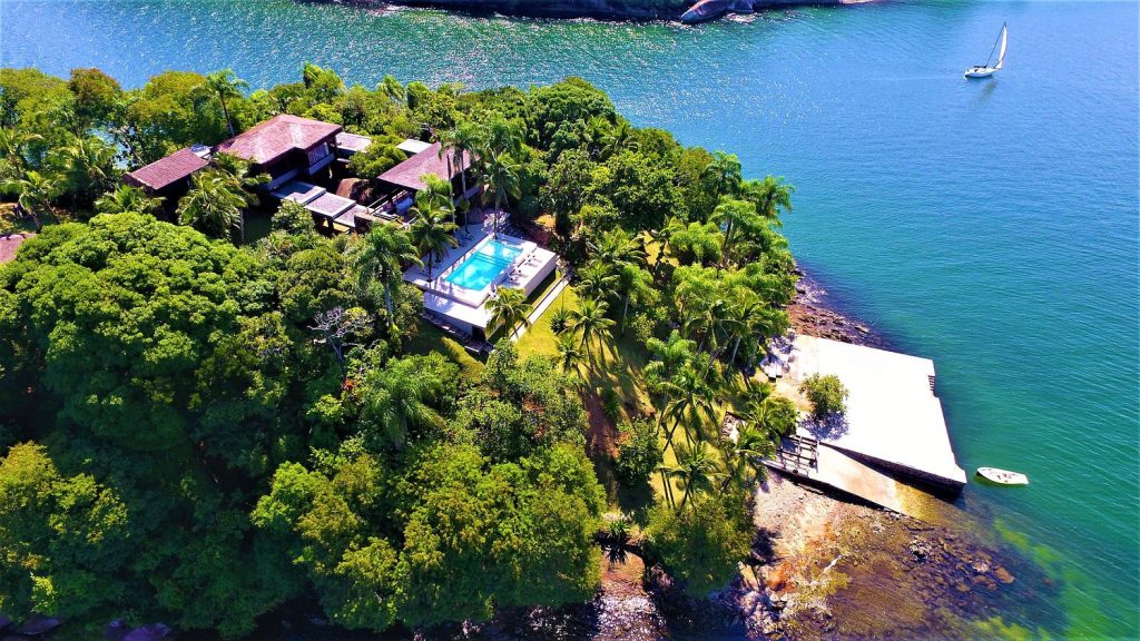 ilha-do-japao-angra-dos-reis-5cc079fd1cf8df00107824ff