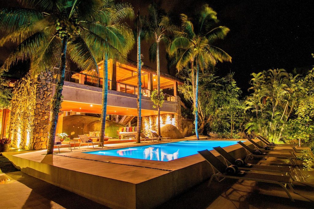 ilha-do-japao-angra-dos-reis-5cc07c001cf8df001078255c