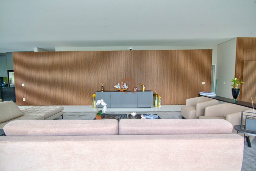 photo20