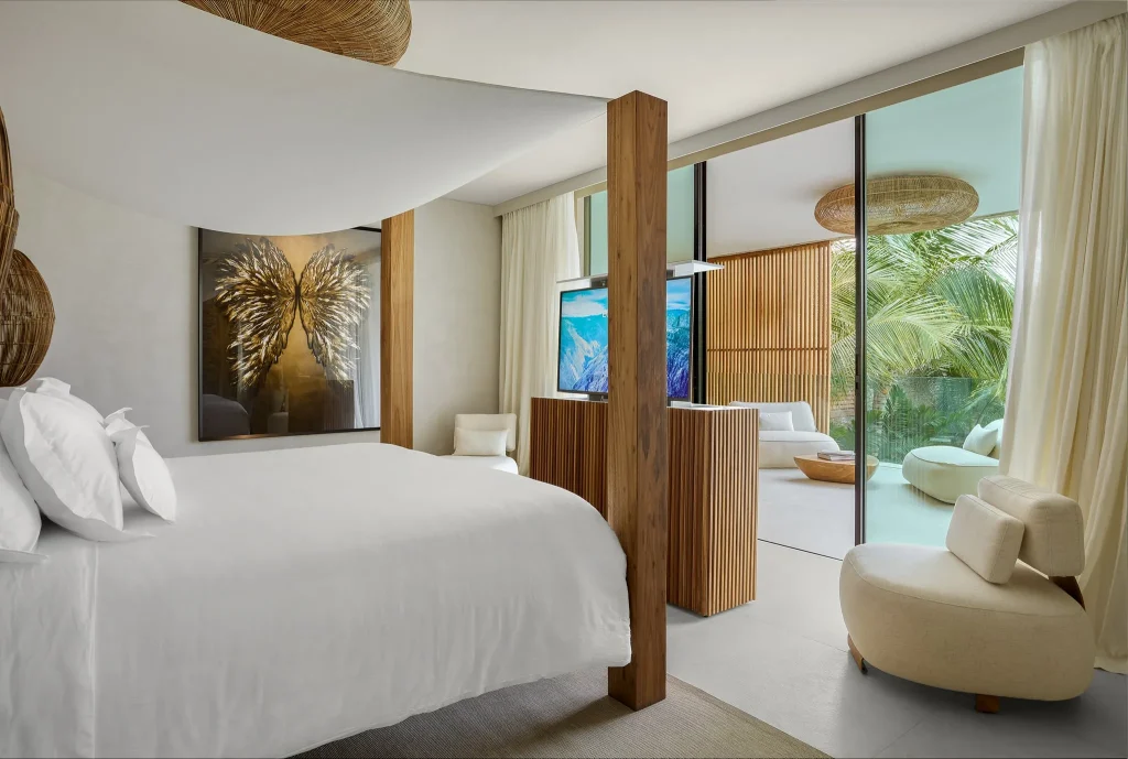quarto-master-vista-veranda-base-11-min