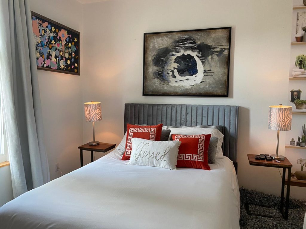 room 4