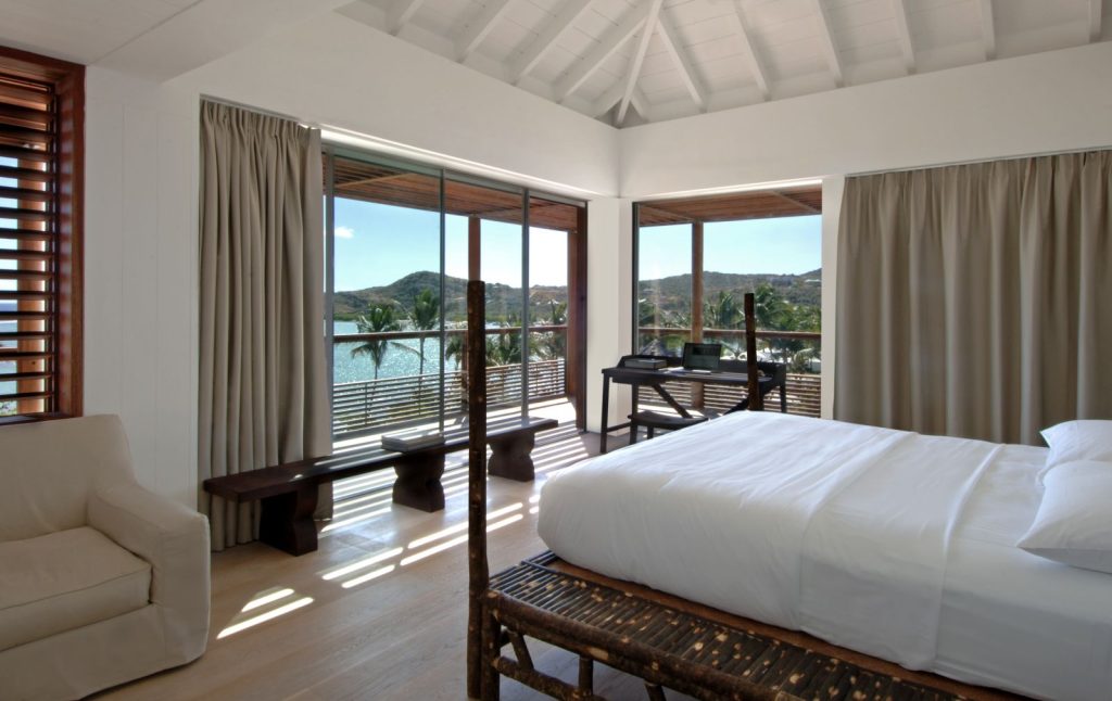 villa-grand-cul-de-sac-st-barths-luxury-pool-gardens-le-sereno-bed-4