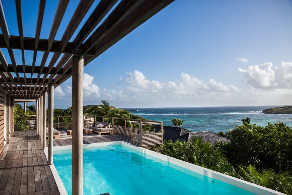 villa-grand-cul-de-sac-st-barths-luxury-pool-gardens-le-sereno-cov