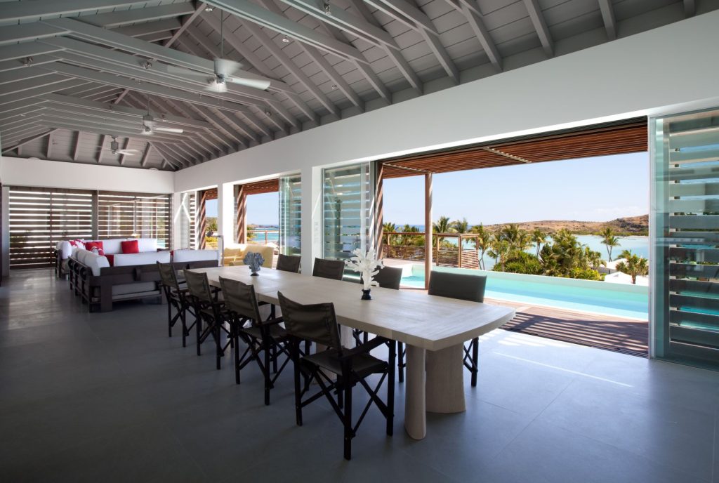 villa-grand-cul-de-sac-st-barths-luxury-pool-gardens-le-sereno-din-1