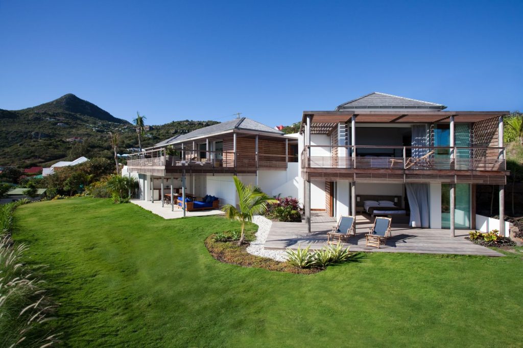 villa-grand-cul-de-sac-st-barths-luxury-pool-gardens-le-sereno-ext-1