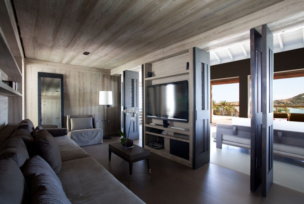 villa-grand-cul-de-sac-st-barths-luxury-pool-gardens-le-sereno-liv-1