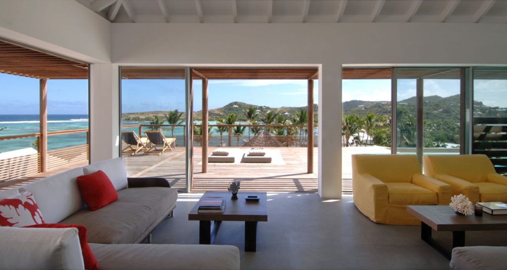villa-grand-cul-de-sac-st-barths-luxury-pool-gardens-le-sereno-liv-2