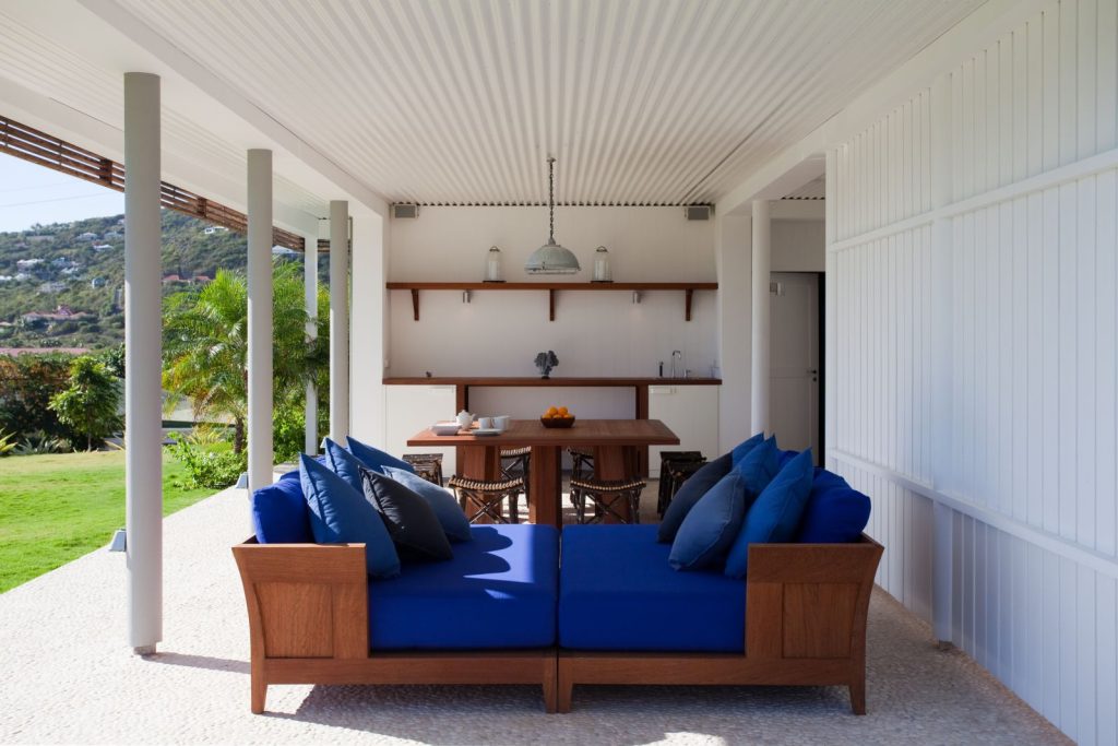 villa-grand-cul-de-sac-st-barths-luxury-pool-gardens-le-sereno-out-din-1